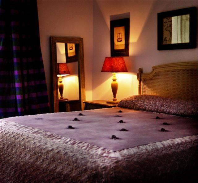 Gatto Bianco Casa Dei Venti Bed & Breakfast Bari Exterior photo